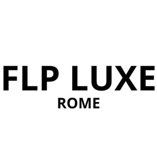FLP LUXE 🇮🇹