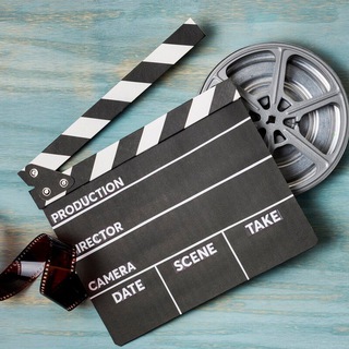 Эпизоды/сериалы