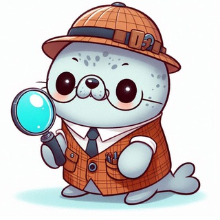 Бюро Кинонаходок