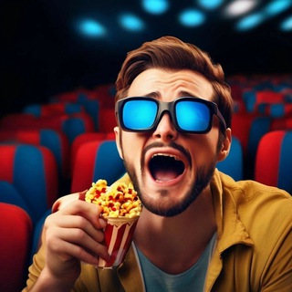 Фильм для тебя | Гадкий я 4