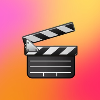 Проект «Авторское кино»