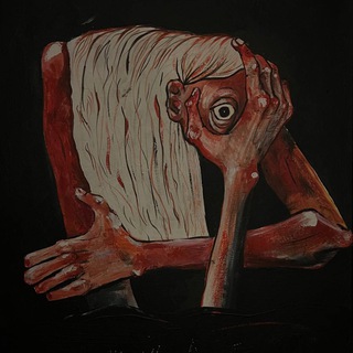 Кино с похмелья