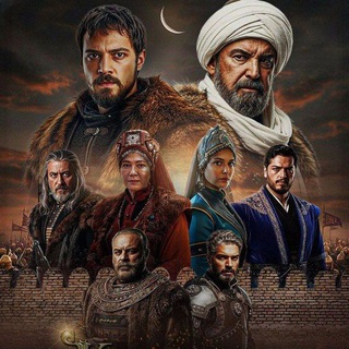 Основание Орхан