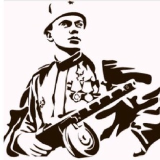 Наши фильмы про войну