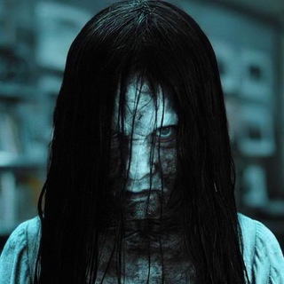 КиноРекс 🍿 | ФИЛЬМЫ И СЕРИАЛЫ