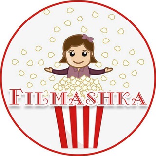 Filmashka