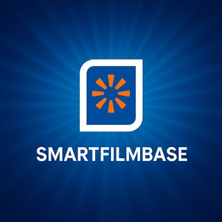 FilmBase. Smart и LED пленки для стекол и окон