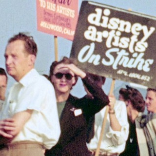 Кинобизнес и киноработа