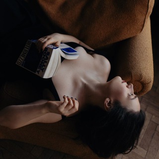 Радио «Машенька»