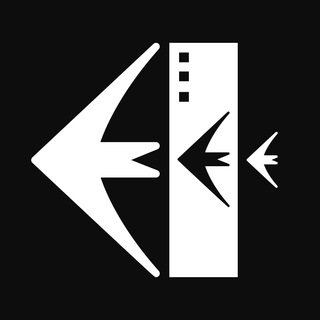 Киноколледж. Кружки