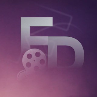 Filmdroid