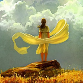 ФИЛЬМЫ О ДУШЕ И ДЛЯ ДУШИ.