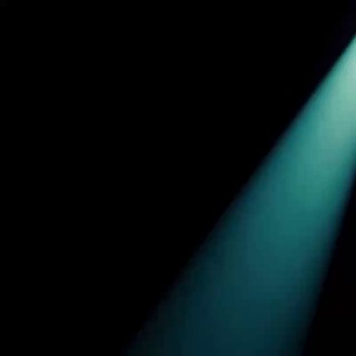 Домашний кинотеатр | Фильм на вечер 🍿