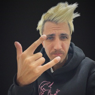 Александр Пузырев | Монтаж кино