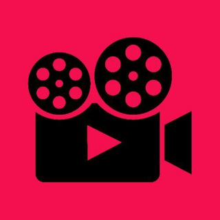 Pเp๏cค Ŧเlмєร