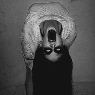 Фильмы Ужасов 18+ (HORROR)