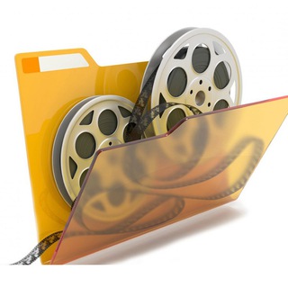 Кино | Фильмы | Онлайн | Сериалы