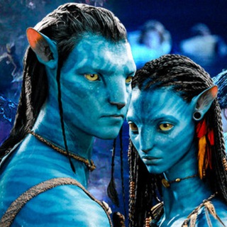 ФильмиКо ️