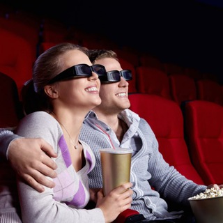 Фильмы на НОЧЬ🌃🎥