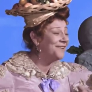 Фильмы Кино Сериалы Фрагменты🍿