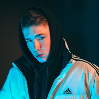 Фильмейкер