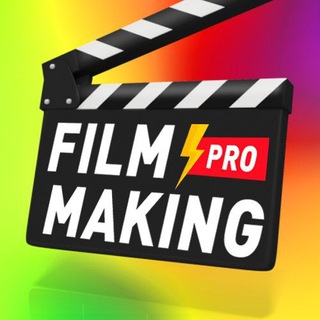 Filmmaking PRO