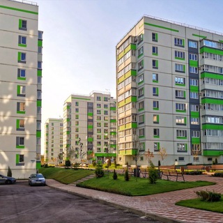 MариупольФильм