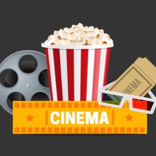 Фильм на вечер🎬