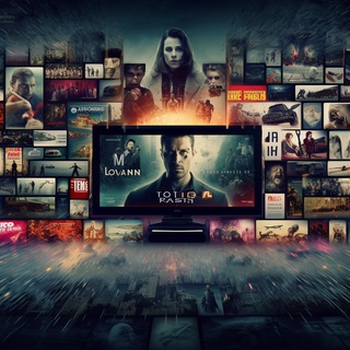 ФИЛЬМЫ КИНО СЕРИАЛЫ