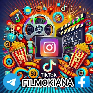 Кино 2026 новенькая фильм Movie сериал Боевик Ужасы комедия Фантастика Трейлер Мультфильм Мультик сказка новости История