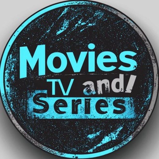 Фильмы и Сериалы | Кино