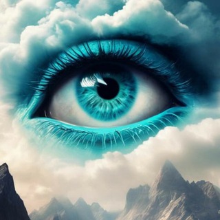 Смотрим Кино