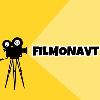 ФИЛЬМОНАВТ | Фильмы на вечер | Fallout