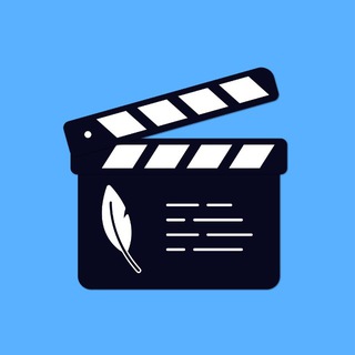 Цитаты | Моменты | Отрывки | Нарезки из