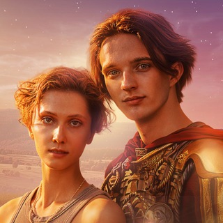 Жених с Марса | фильм