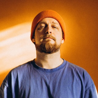 Наседкин Роман