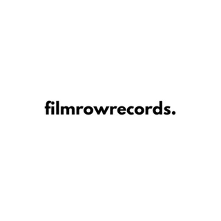 filmrowrecords.