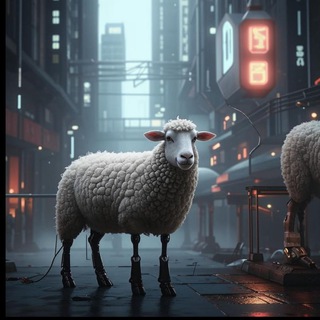 Фильмоскоп 📽