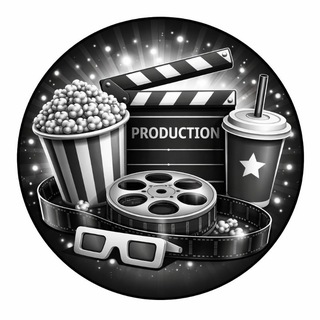 Киносеанс | Фильмы Кино Сериалы |