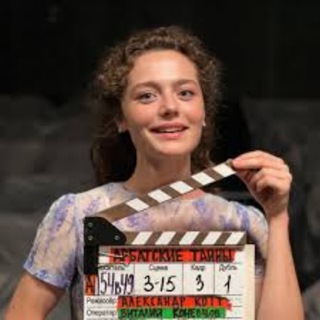 КиноДрама|Российские премьеры|Смотреть комедии и драмы