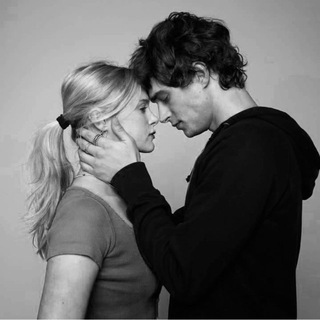 love1ylove | фильмы и сериалы