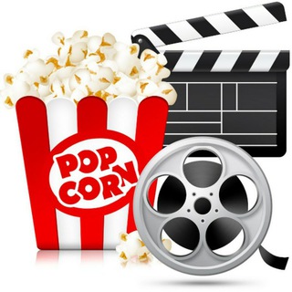 Фильмы | Сериалы | Смотреть