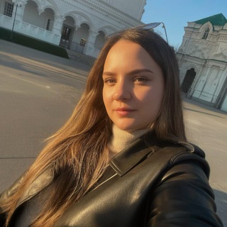 Сериаломания с Ксю🎬🍿