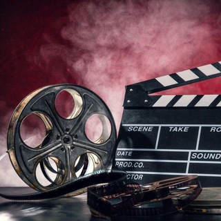 Трейлеры к фильмам 🎥