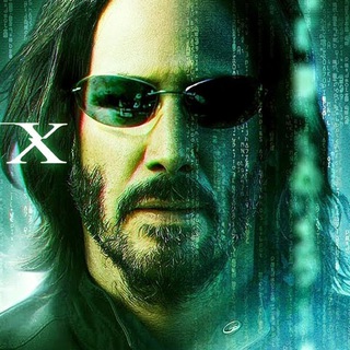 Киногалактика