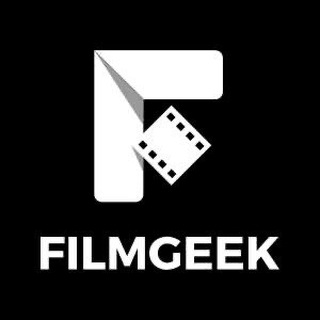 ФИЛЬМЫ | СЕРИАЛЫ FilmGeek