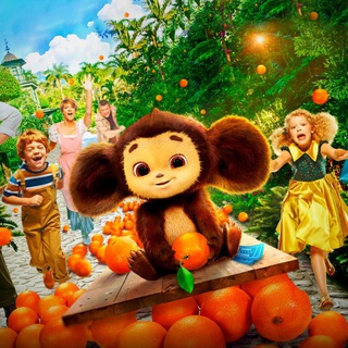 Лучшие фильмы Новинки Кино 2025 🍿