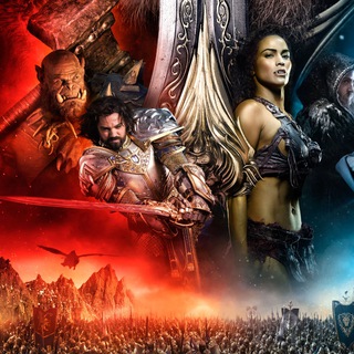 ФИЛЬМЫ И СЕРИАЛЫ