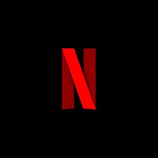 Netflix Трейлеры 2024- 2025