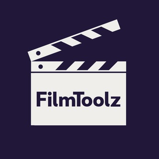 FilmToolz